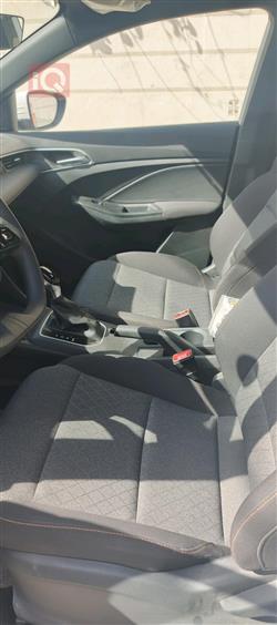 MG 3